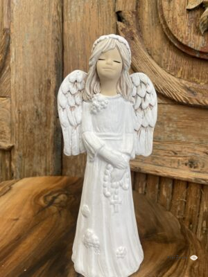 Figurka Dobrawka Komunijna