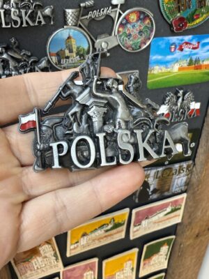 Magnes Polska