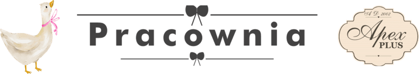 Wróć do strony domowej